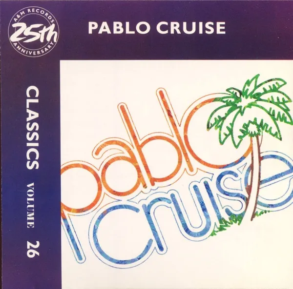 Classics Volume 26