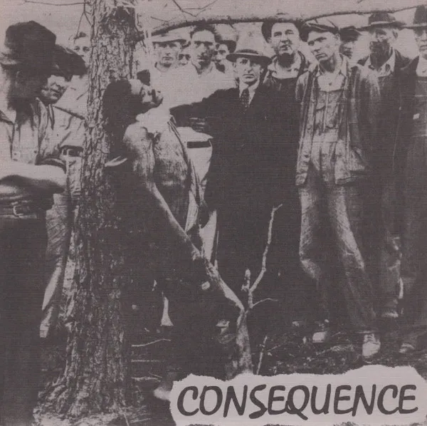 Consequence