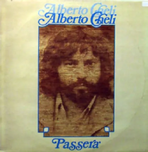 Passerà