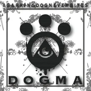 DOGMA