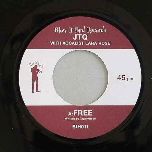Free