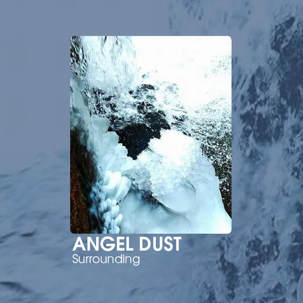 Surrounding