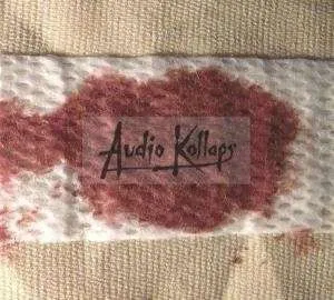 Music From An Extreme, Sick World