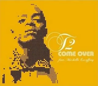 Come Over