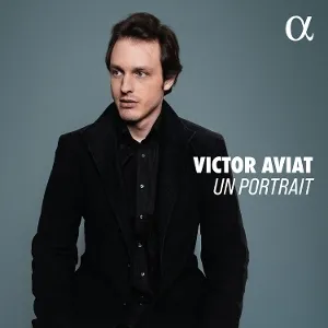 Un Portrait