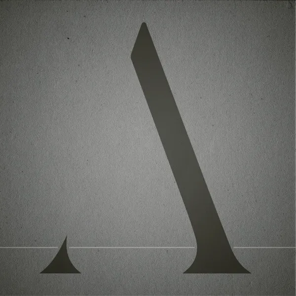 MMXII