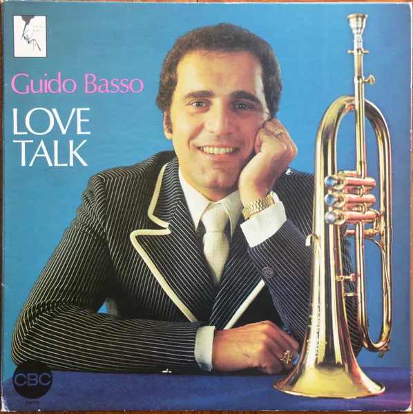 Love Talk