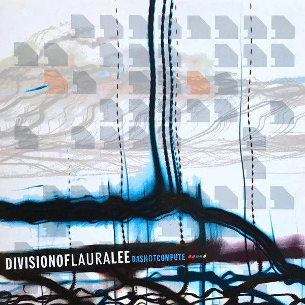 Division of Laura Lee