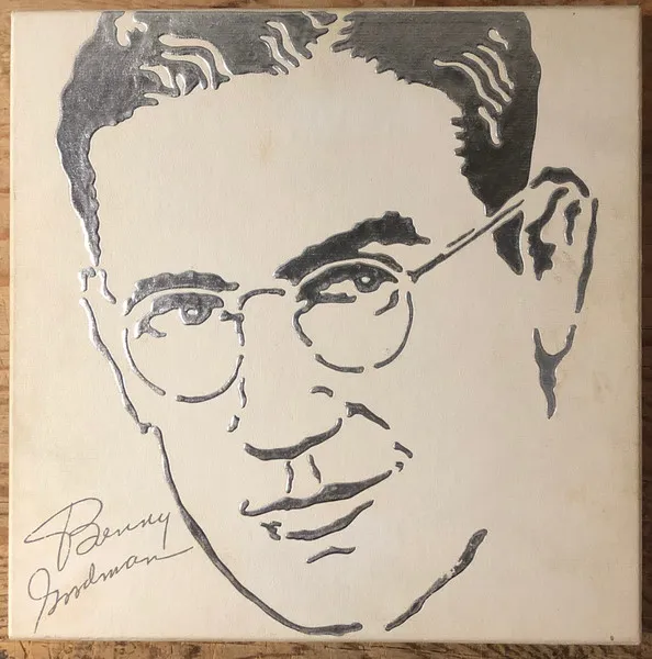 The RCA Victor Years