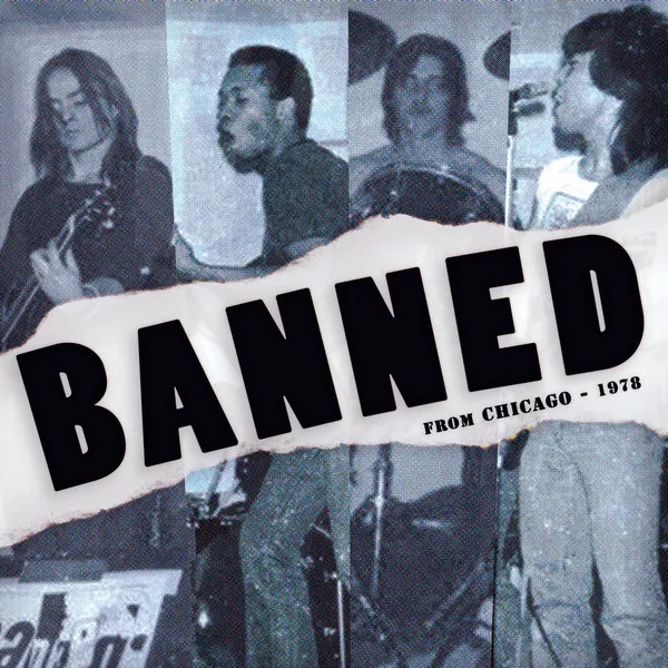 1978