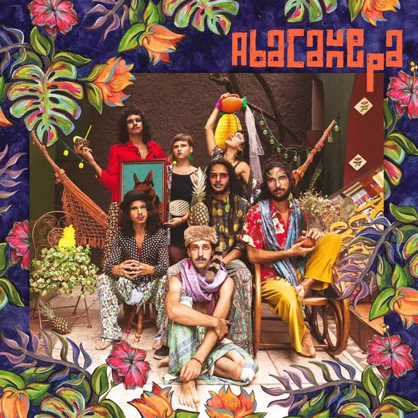 Abacaxepa