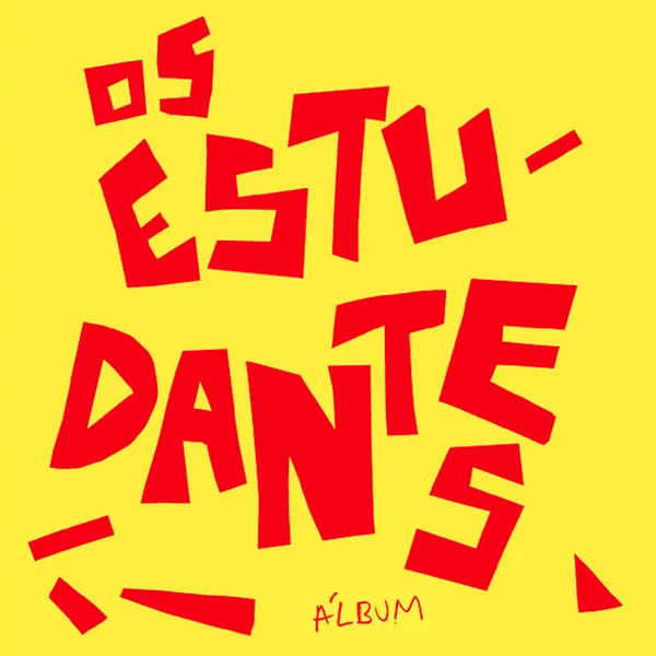 Álbum