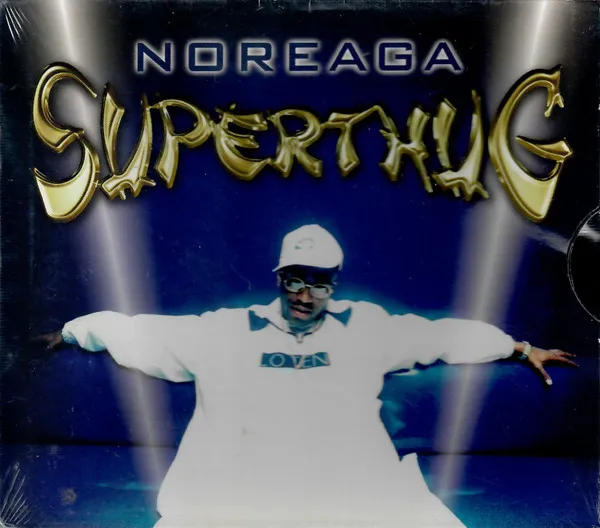 Super Thug