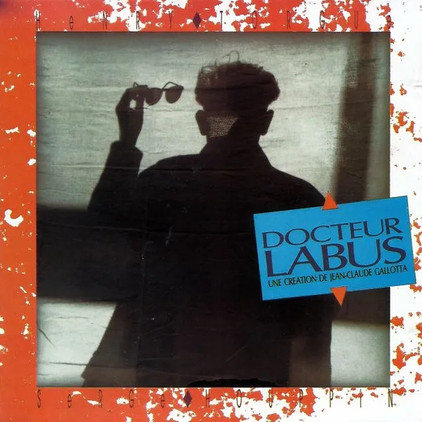 Docteur Labus