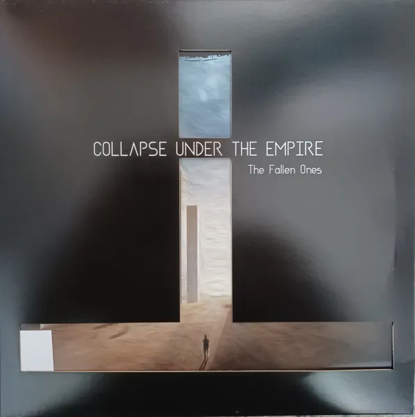 Collapse Under The Empire
