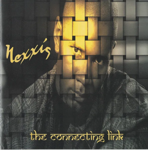 The Connecting Link
