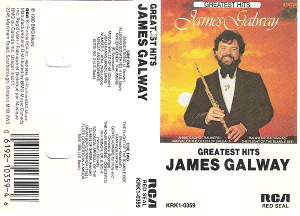Greatest Hits
