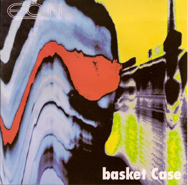 Basket Case
