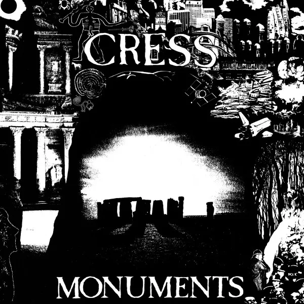 Monuments