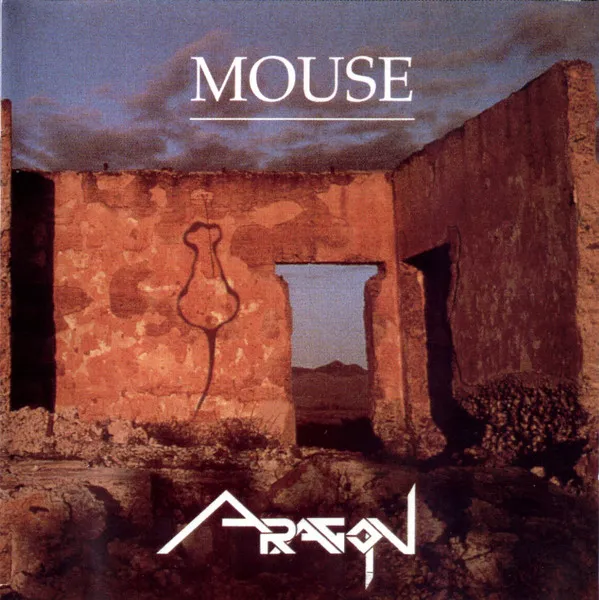 Mouse