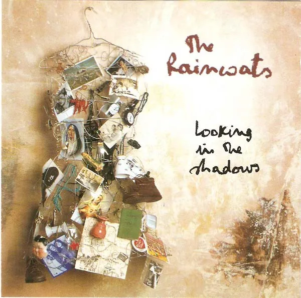 Raincoats