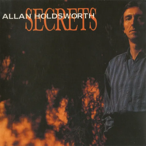 Secrets