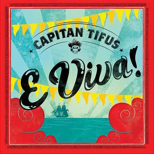 E Viva!