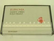 Euphonia