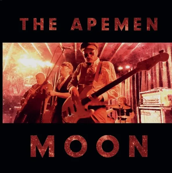 7-Moon
