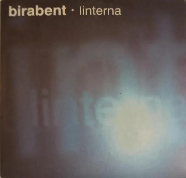 Linterna