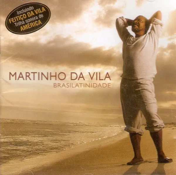 Brasilatinidade