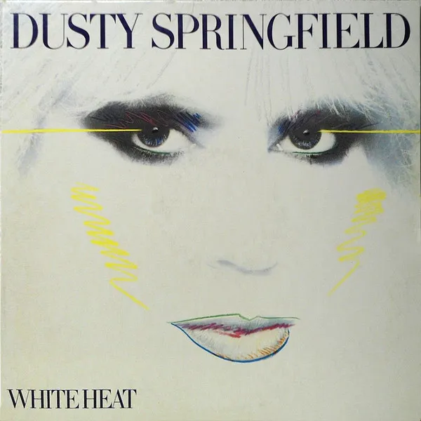 White Heat