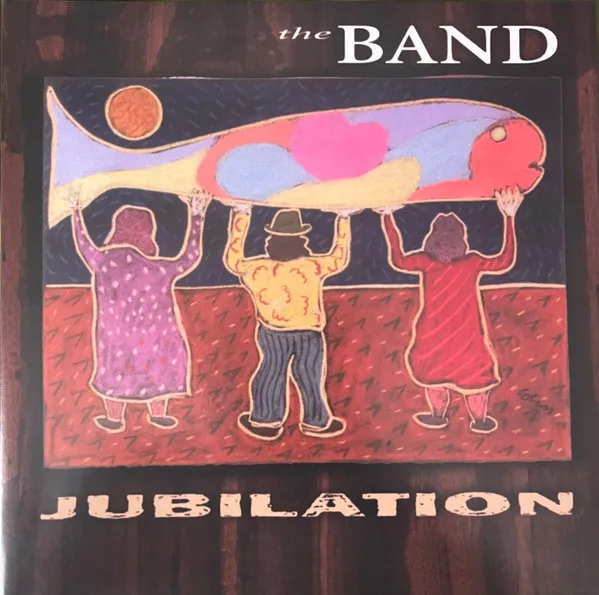 Jubilation