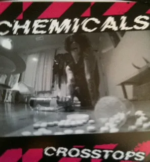 Crosstops
