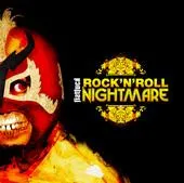Rock'N'Roll Nightmare