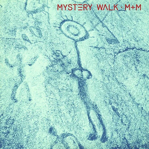 Mystery Walk