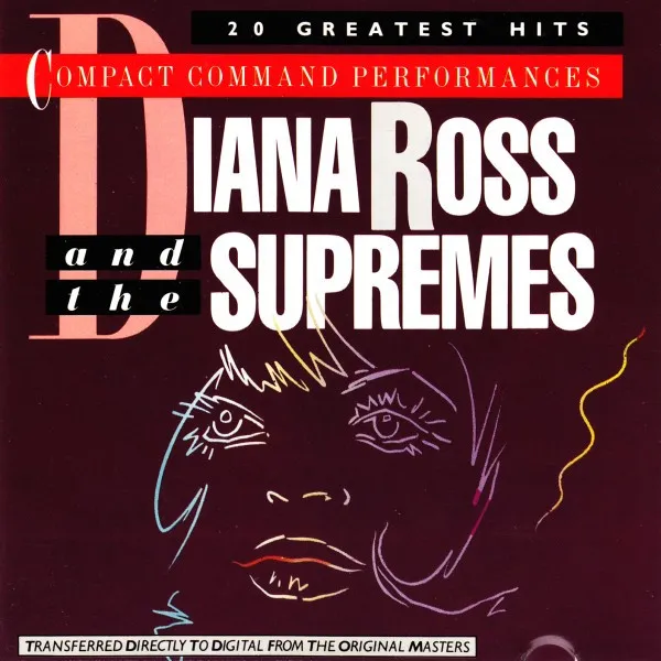 20 Greatest Hits