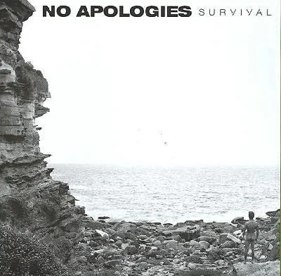 Survival