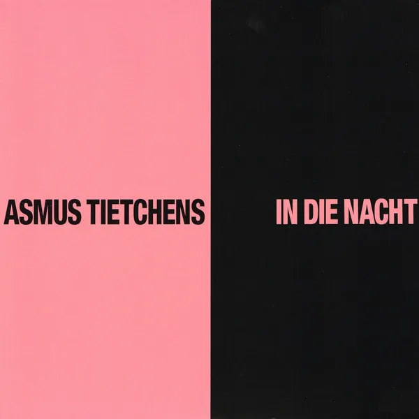 In Die Nacht
