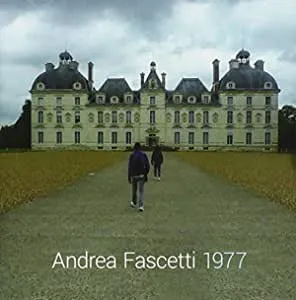 1977