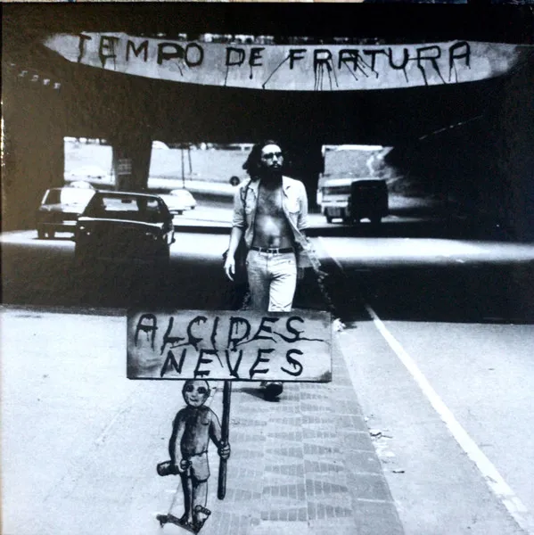 Tempo De Fratura