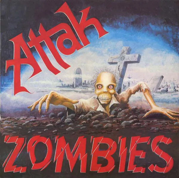 Zombies