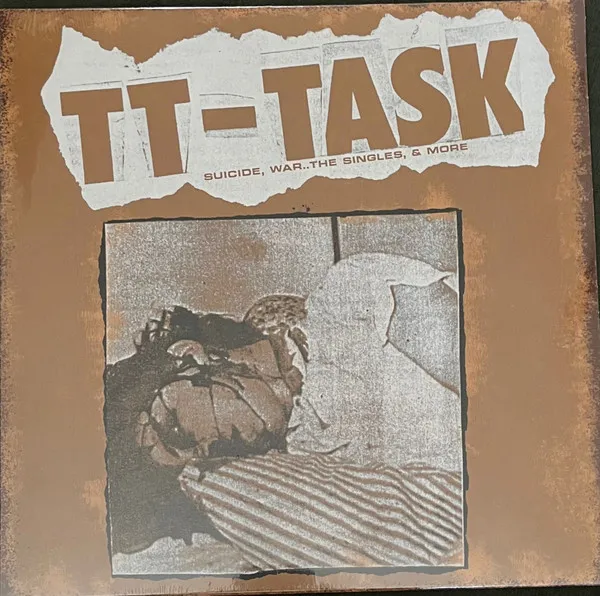 TT Task