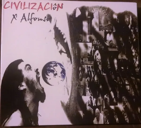 Civilizacion