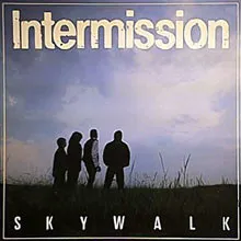 Skywalk