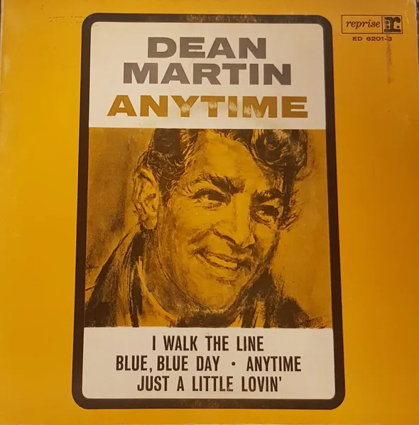Anytime