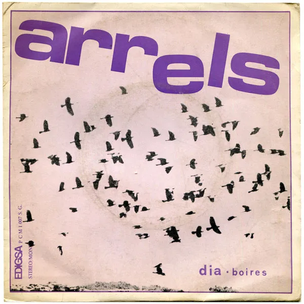 Dia / Boires