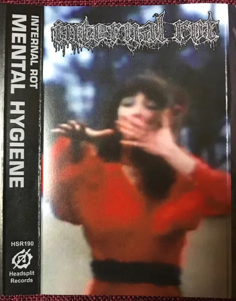 Mental Hygiene
