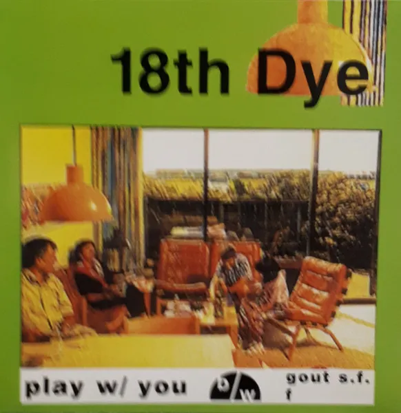Play w/ You