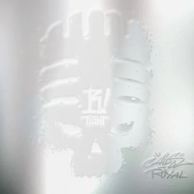 A.i.d.S. Royal